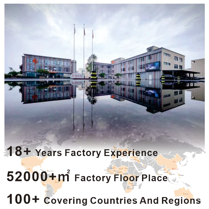 51.2V Lithium Battery Manufacturing 48v Lithium Ion Battery Pack Battery and Solar