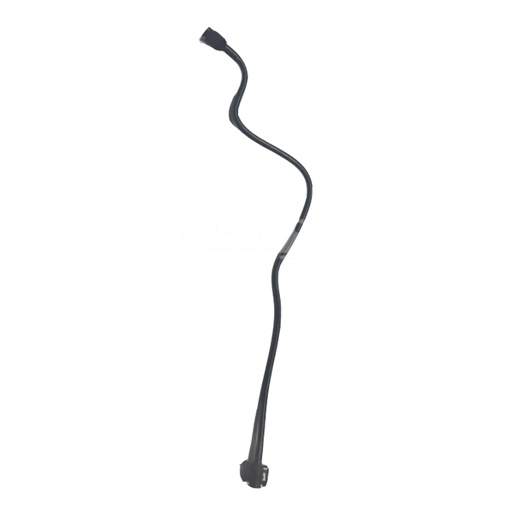 Overflow Water Hose 6G918C012UB 6G918C012UC Radiator Water Returning P... — 6