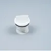 White style