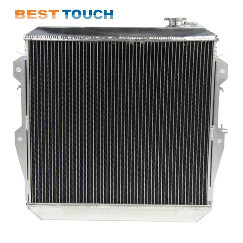 Ba Bf For Falcon V8 For Fairmont Xr8 Xr6 2002-2008 At/mt Car All ...