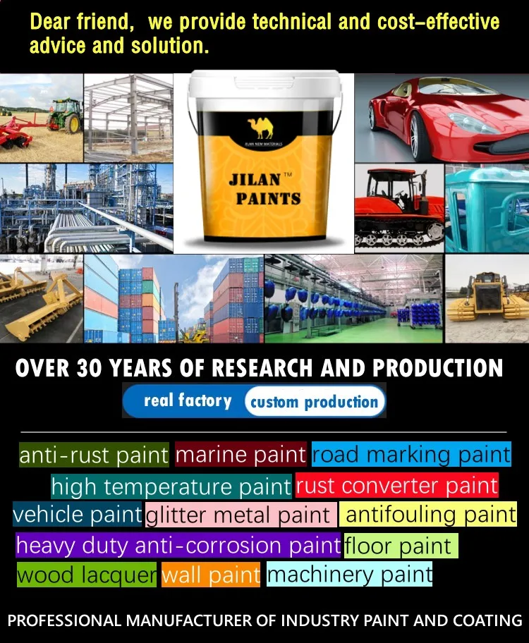 2k Primer De Resina Epoxi Epoxy Primer Price Coating Metal Spray Paint