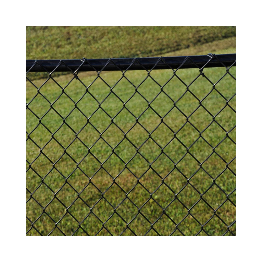 Alibaba China Supplier Chain Link Fence Panels Sale/chain Link Fence  Suppliers in Chennai/rubber Coated Chain Link Fence