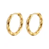 Gold-A