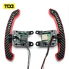 CXLED-JH1-R