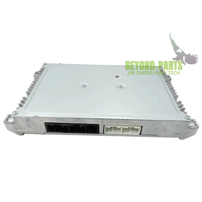 塵芥出品 ZX870-5G Excavator Spare Parts Main Controller Hydraulic Control