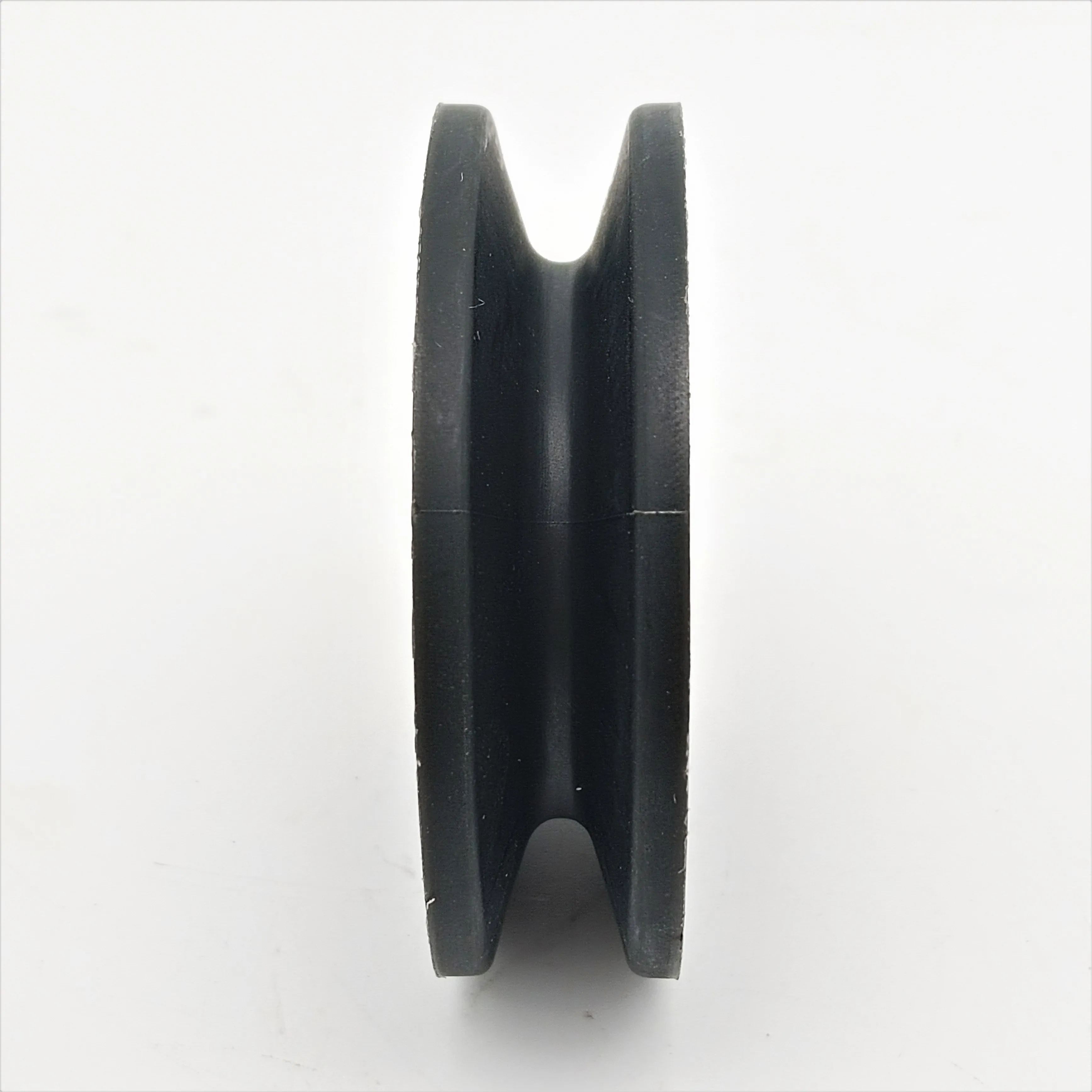 Original Forklift Spare Parts belt pulley 54021001501 for Linde Forklift Spare Parts manufacture