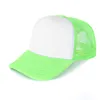 Fluorescent Green