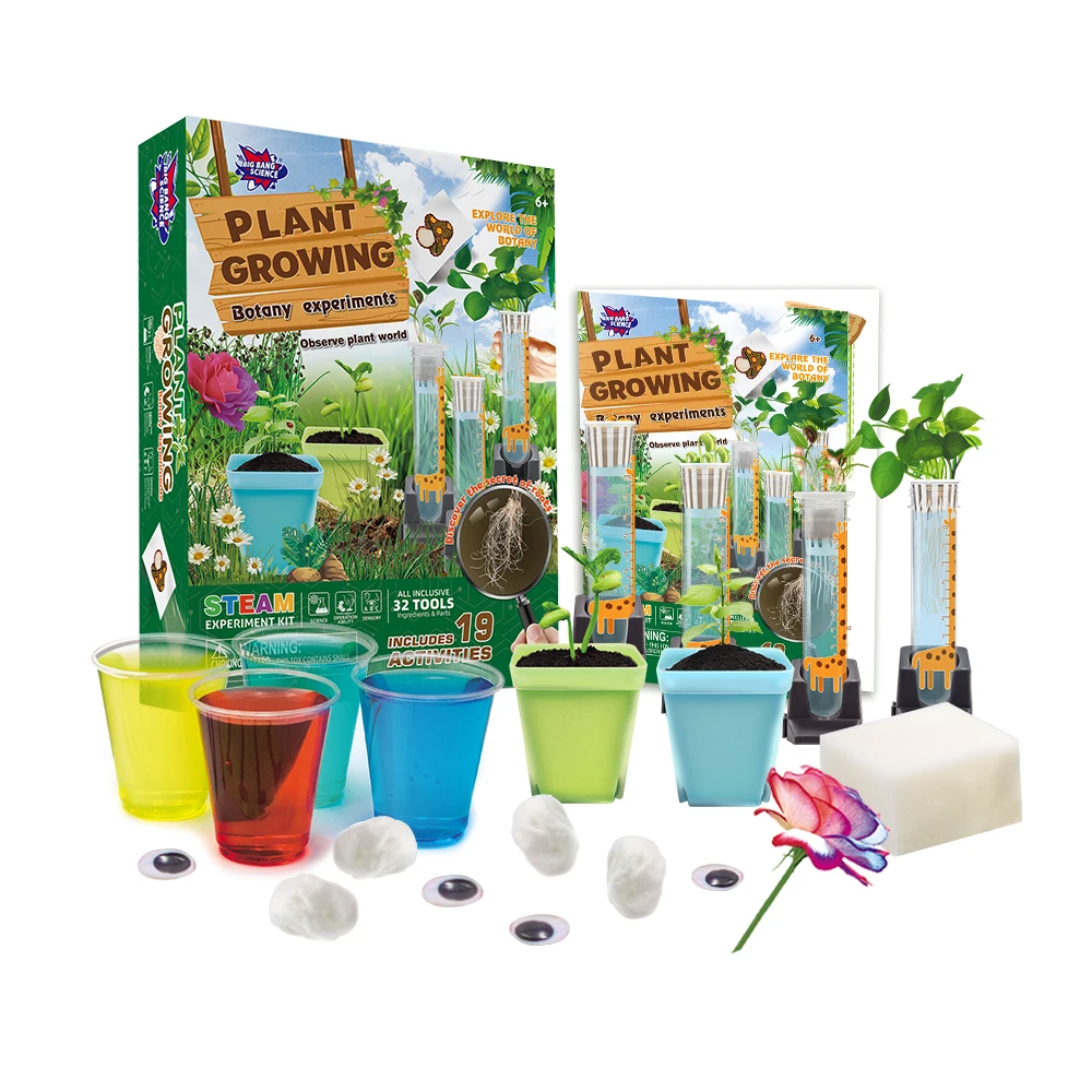 eat planted chicken Our products  Eatplanted Foods UK