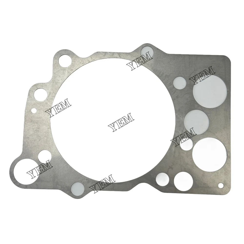 270949 Head Gasket Compatible for Volvo TAD1232GE Engine Parts 6