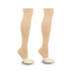 Beige (bout ouvert)