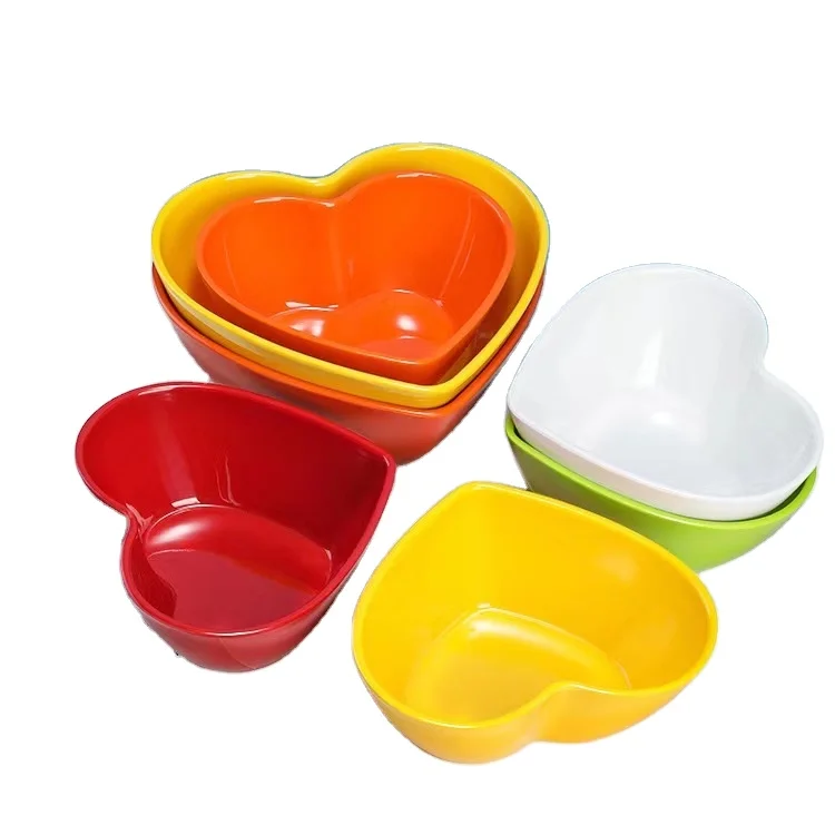 Color Melamine Moulding/Melamine Moulding Resin Powder/Melamine MMC
