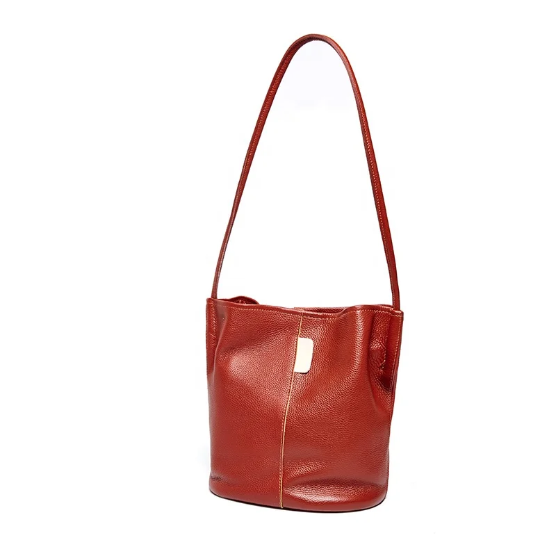 classic handbags 2019