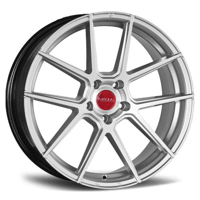 Racing Wheels in High Quality Rodas  Jante with Competitive Price  Rims Alloy Wheels