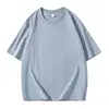 Haze Blue
