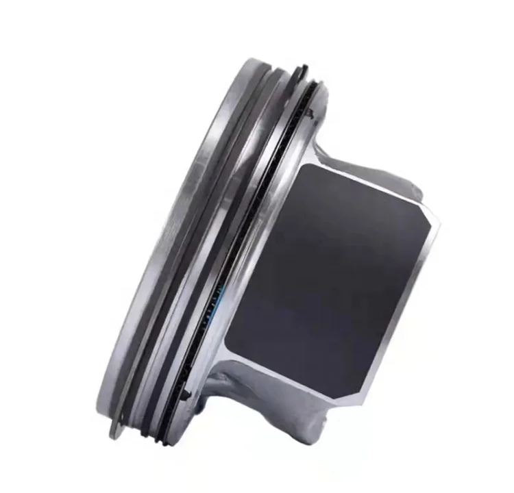 for Mahle BMW E90 320 325 520 523 525 X5 X6 engine piston piston  