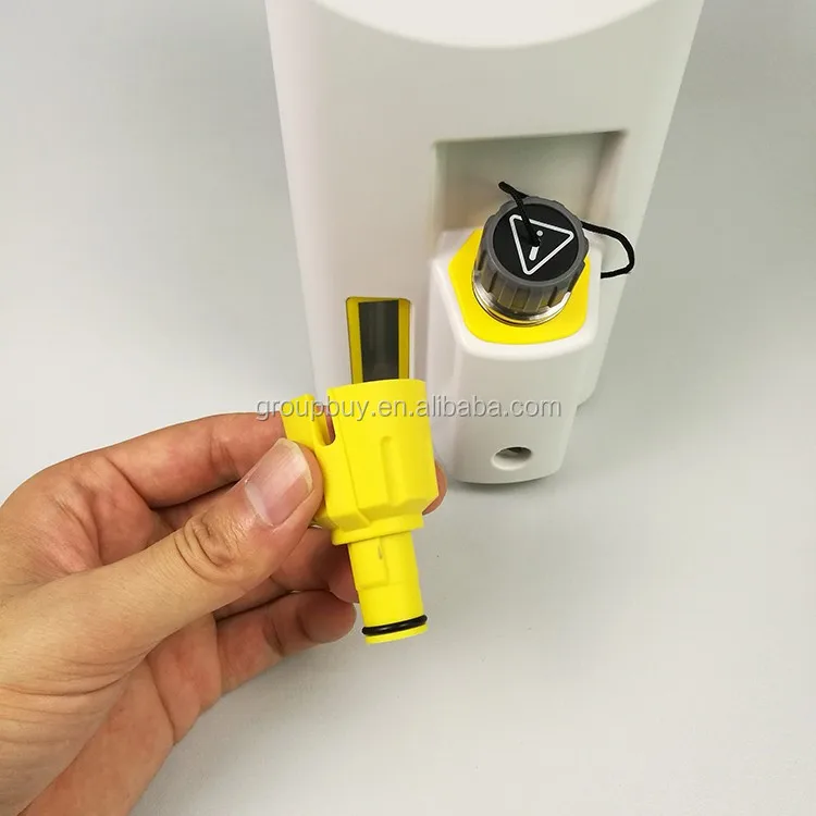 麻酔気化器イソフルランセボフルランハロタン気化器| Alibaba.com