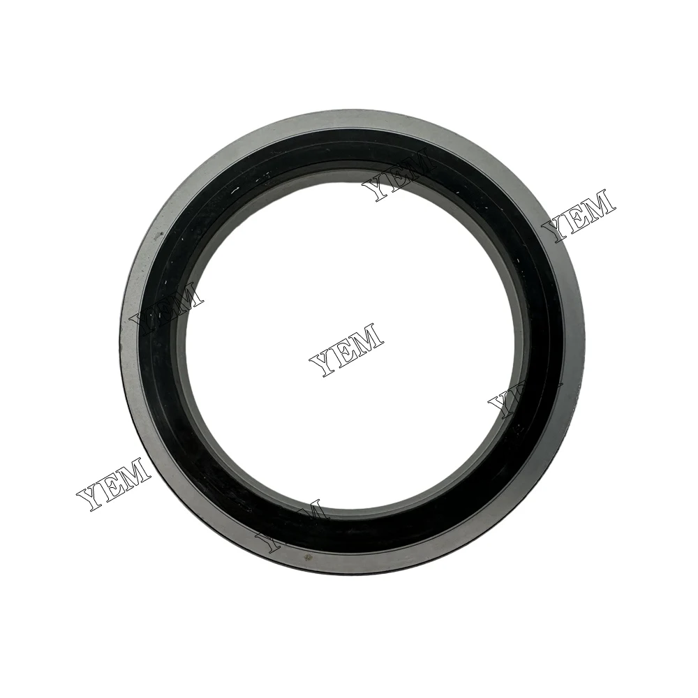 Crankshaft Rear Oil Seal for Hino S05C Engine Part
