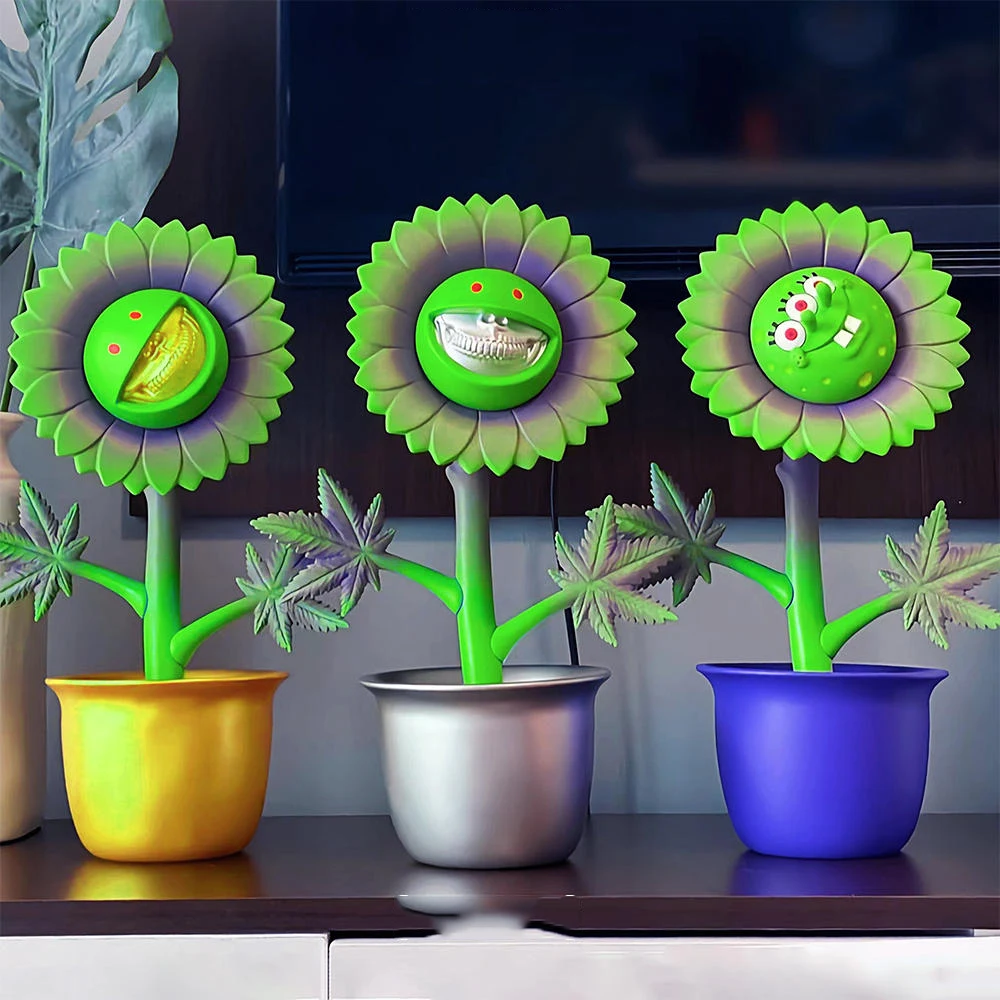 ロンイングリッシュヒマワリドールタイドプレイヒマワリデスクトップ