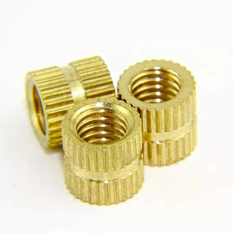 INSIZE 6313-7H8 Einstellring – 7/8 Zoll Durchmesser, Präzisionsmesswerkzeug Aus China INSIZE 6313-7H8 Einstellring – 7/8 Zoll Durchmesser, Präzisionsmesswerkzeug Aus China