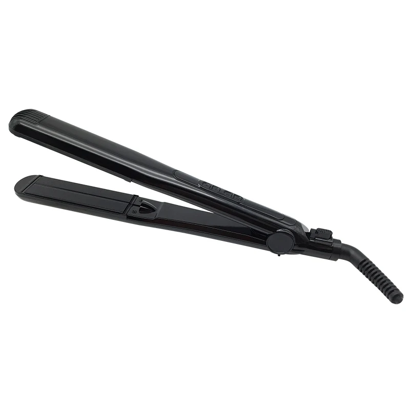 Suntachi Hair Straightener Factory Ceramic Diamond Coated Ionic