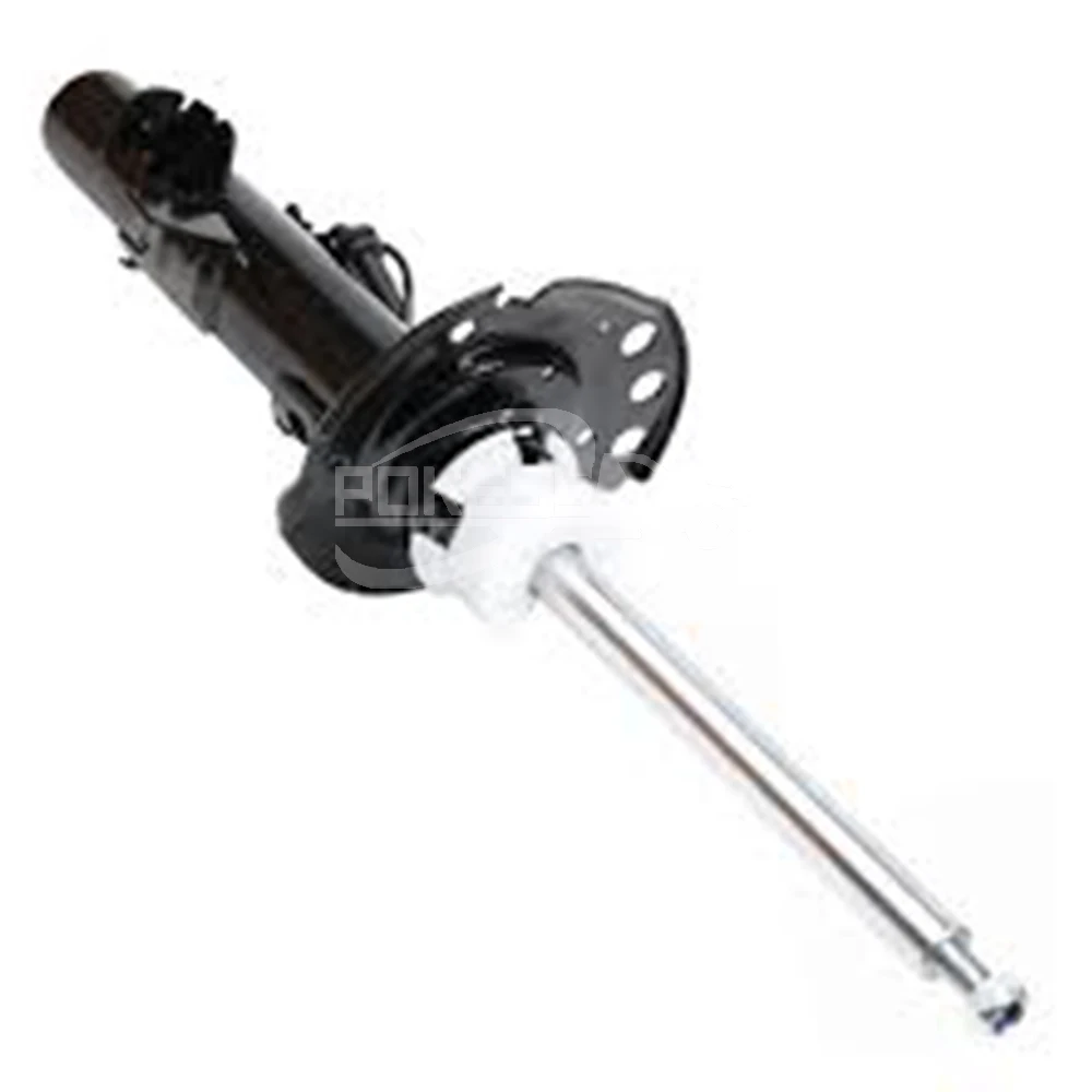 Auto Shock Absorbers EJ7Z18124A EJ7Z18124J EJ7C18B060AE EJ7C18B060AH F... — 3
