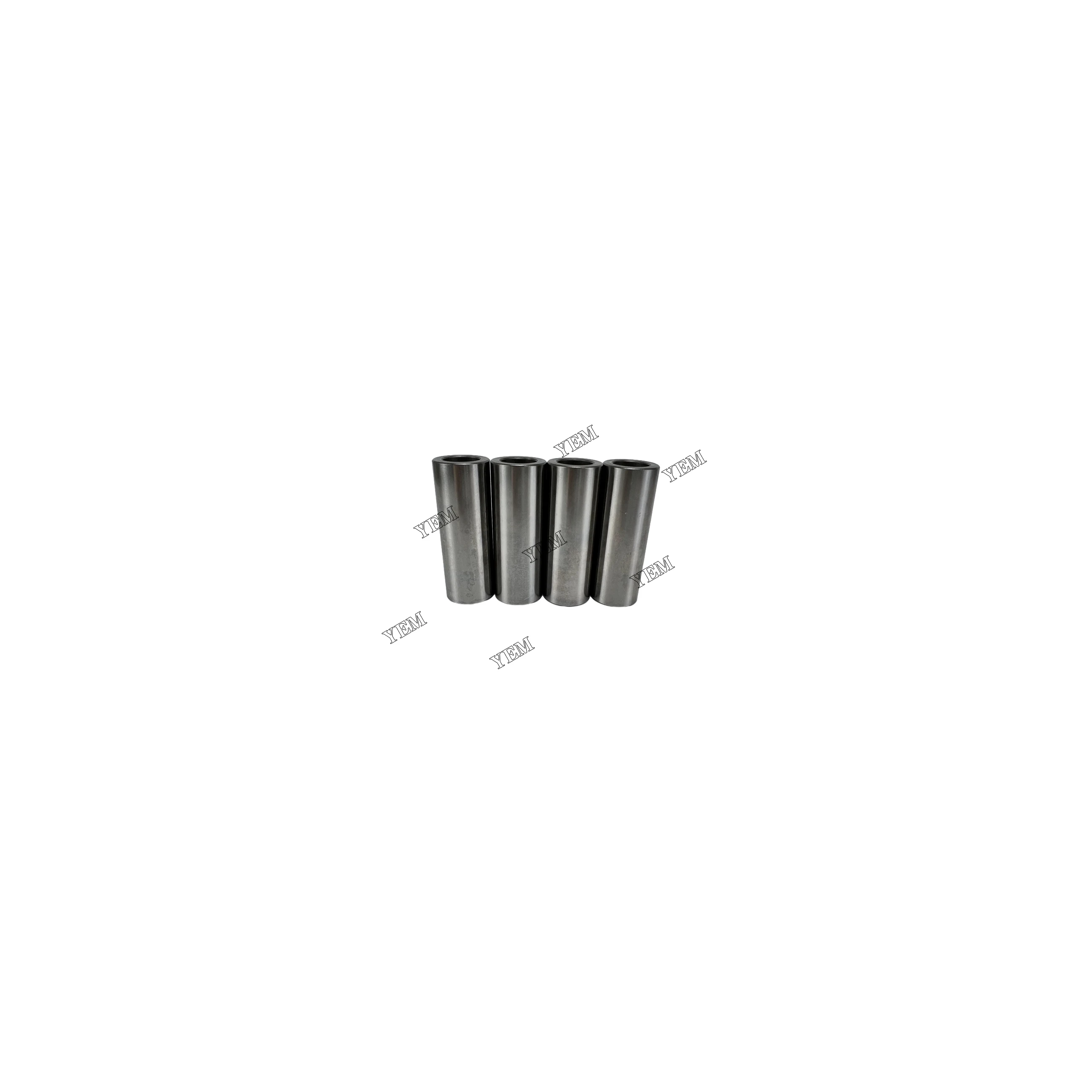 Piston Pin for Kubota V1500 Genuine Engine Parts