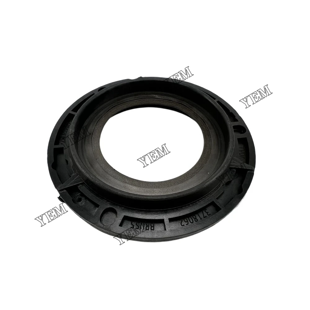 Crankshaft Front Oil Seal 371-8062 for Caterpillar C4.4 Engine Part