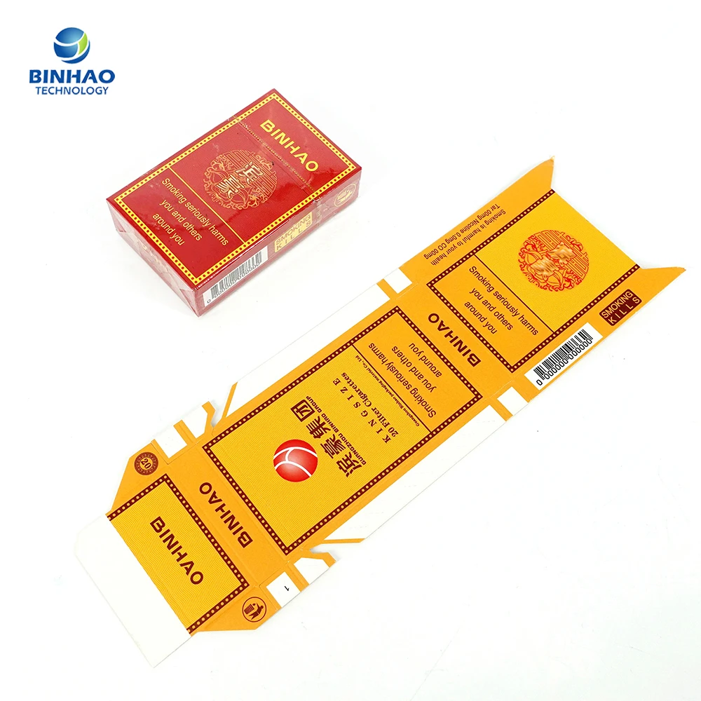 do cigarettes have arsenic Arsenic in Tobacco – Arsenic and You