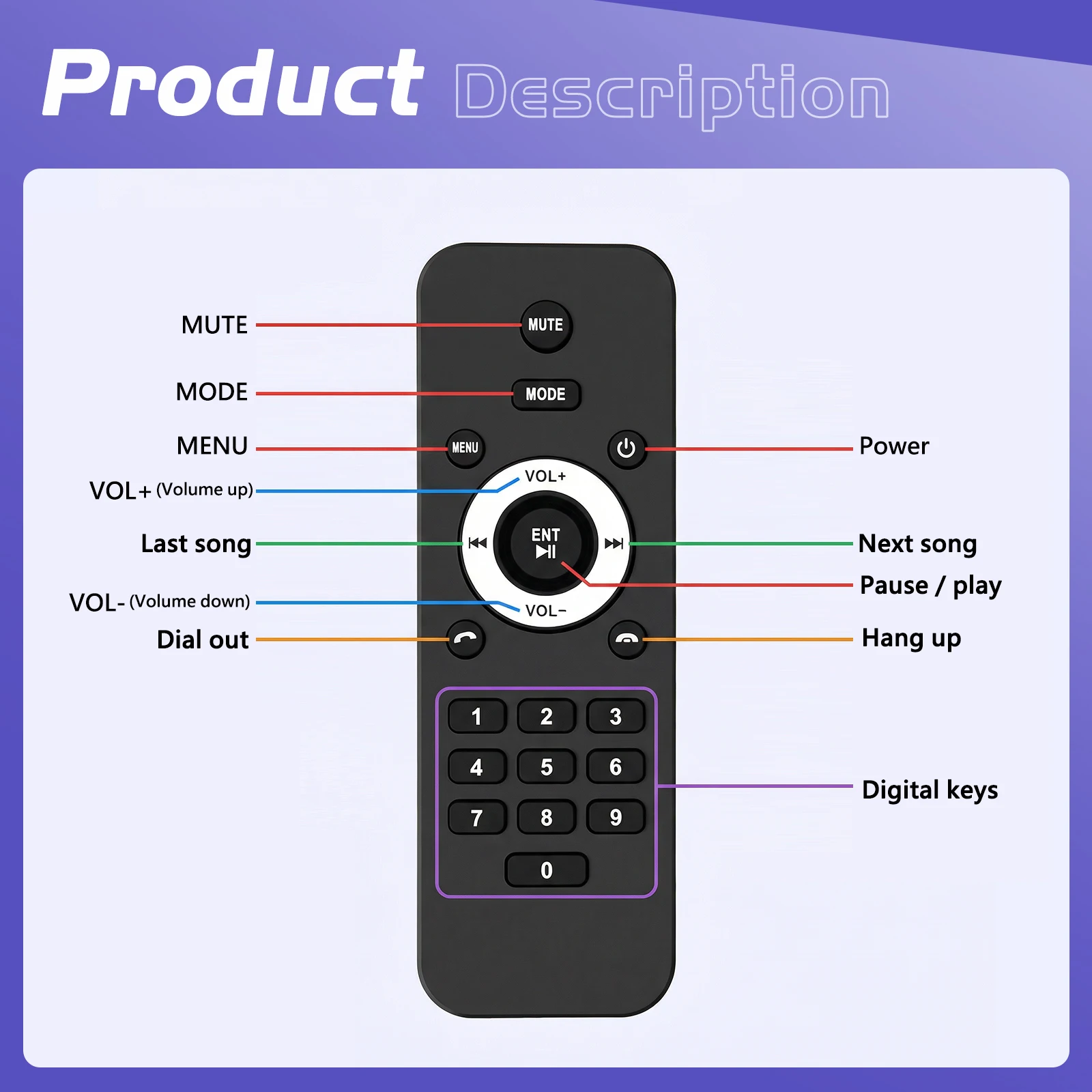 Other product images