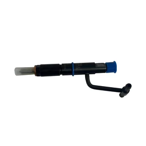 Wholesale Fuel Injector Assembly New Diesel Engine Parts Fuel Injector Assembly