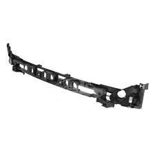 Front Bumper Lower FB5Z17C882C | High Quality Factory Outlet for Ford ... — 6