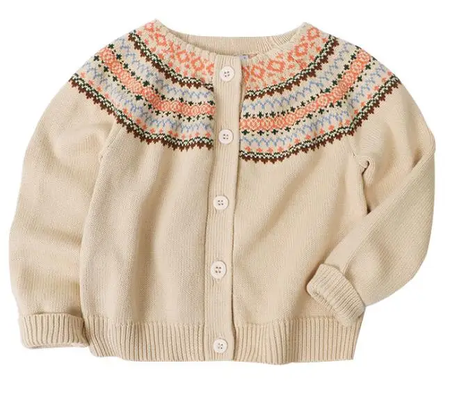 100 Coton Jacquard Tricote Enfant En Bas Age Nouveau Ne Bebe Mode Pull Cardigan Buy Mode Bebe Pull Cardigan Enfants Pull Cardigan En Coton Coton Boutonne Cardigan Pull Product On Alibaba Com