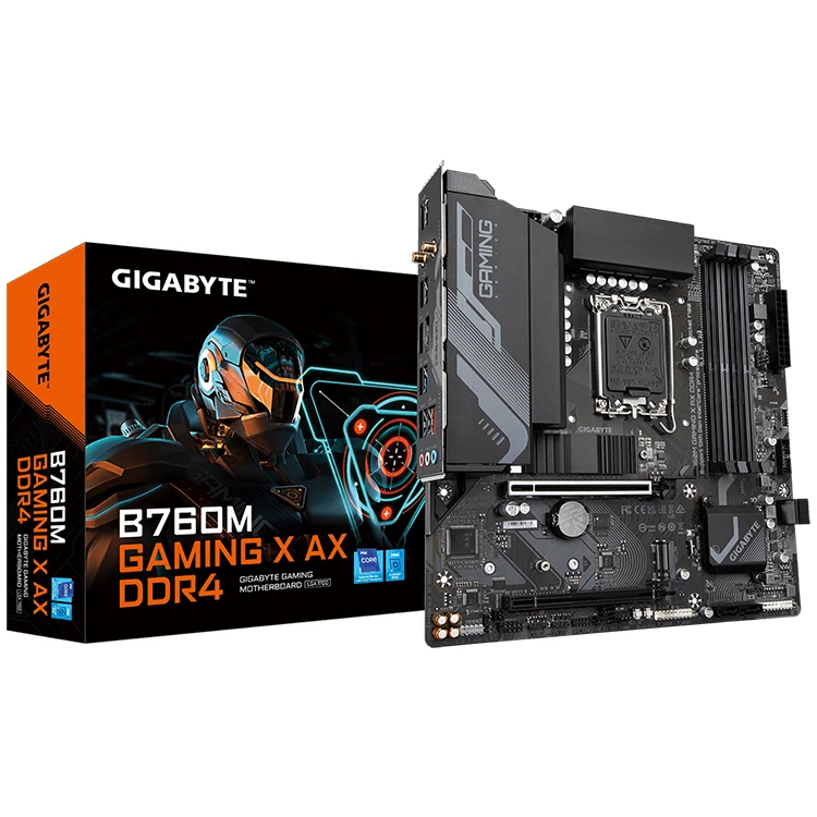 ⭐️最終価格‼️ 多目的ミドルボード（最低販売利益300円）＜11010a85＞ ヤンマー FX22 BZ 4JH3-HTZY（90馬力マルチドライブ） 中古艇