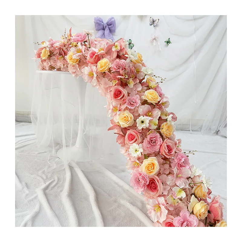 Hoe Kunsmatige Blarel Kan Jou Huisdekor Verander?