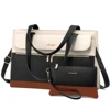 Black/beige/brown-VYWB2026LK03M