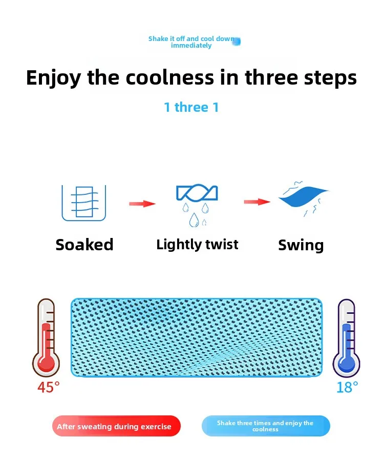 Extended company profile