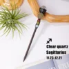 Sagittarius