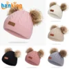 Style B-Hat