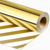 Gold Stripe
