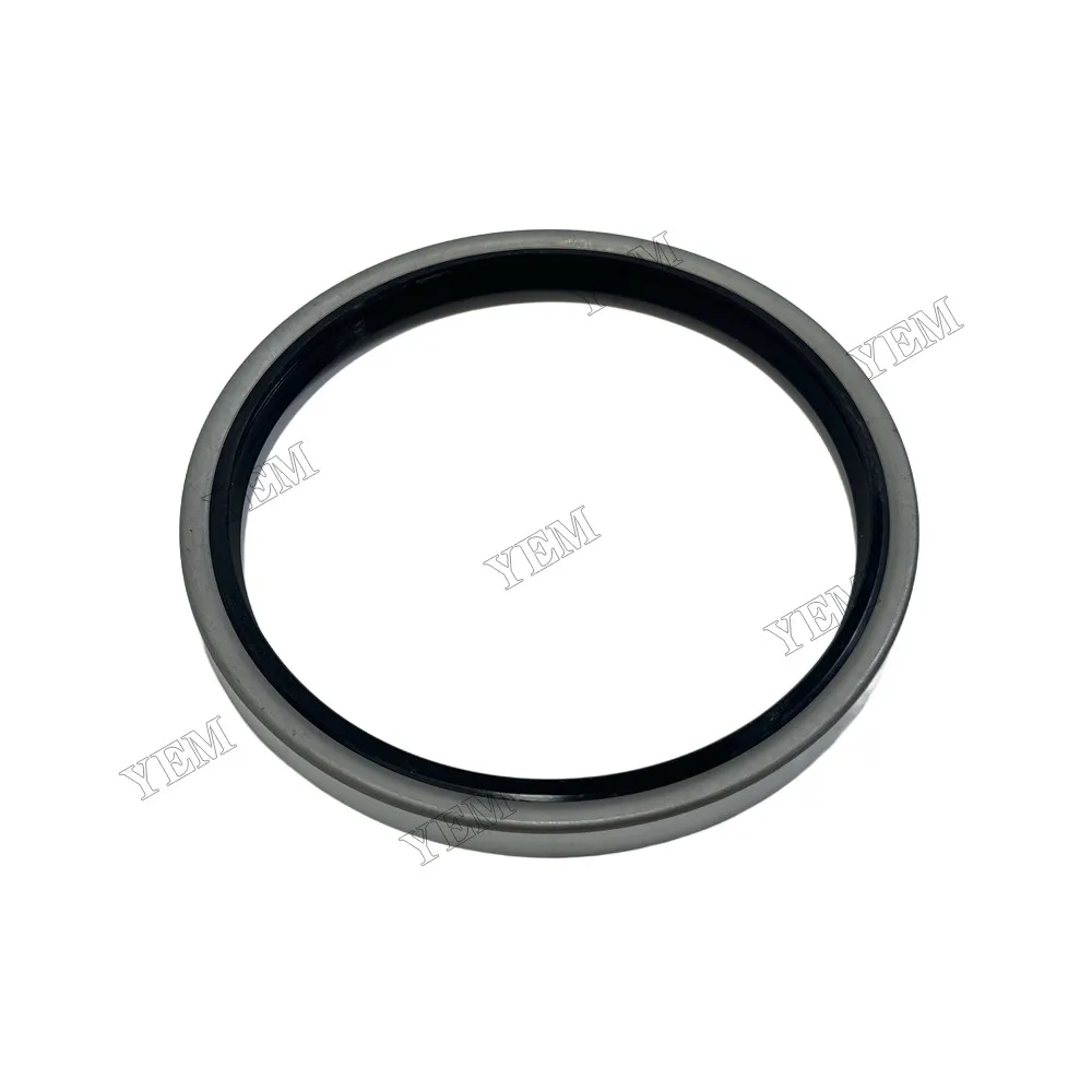 Full Gasket Kit Fit for Mitsubishi 6DB10 Engine 5