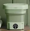 Verde oliva