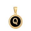 Q-Gold