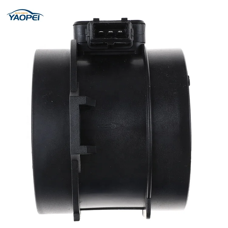 空海 YAOPEI MAF Meter Sensor for BMW E46, E39, E53 - 13621438871