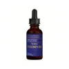 60ml/bottle