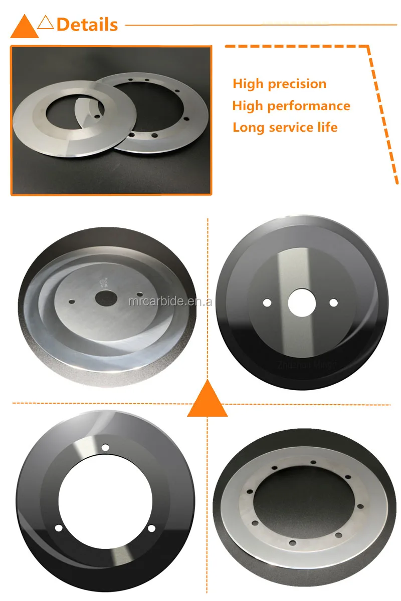 carbide corrugated slitter.jpg