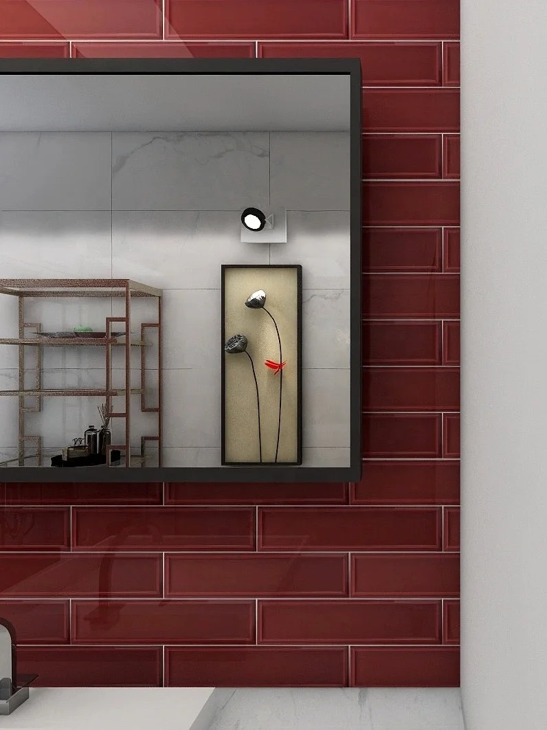 Talox Cola Termoplastica Barra Blister 10 Unidades 10x11mm Gs5410 Con Ofertas En - Foto 7