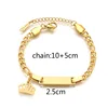Gold A004