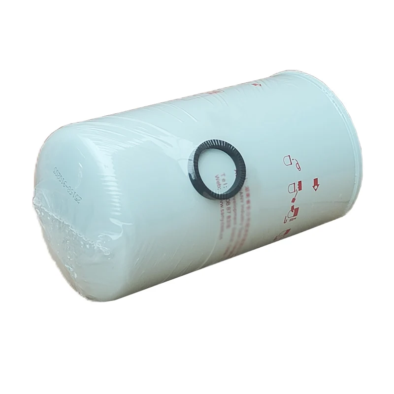 やうゆ 千鳥パンツ[男女兼用][セブンユニフォーム製品] WL1471｜飲食店制服