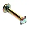 1.2*8*3mm