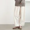white (1)
